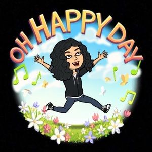 Meet your Posher, Kevin